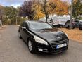 PEUGEOT 508 2011/5 - 3