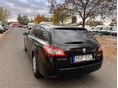 PEUGEOT 508 2011/5 - 4