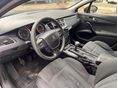 PEUGEOT 508 2011/5 - 5