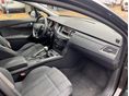 PEUGEOT 508 2011/5 - 6