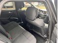 PEUGEOT 508 2011/5 - 7