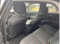 PEUGEOT 508 2011/5 - 8