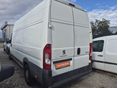 PEUGEOT BOXER 2017/7 - 3
