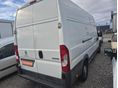 PEUGEOT BOXER 2017/7 - 4