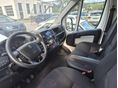 PEUGEOT BOXER 2017/7 - 5