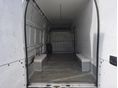 PEUGEOT BOXER 2017/7 - 6