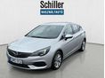 OPEL ASTRA K 2020/12 - 2