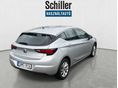 OPEL ASTRA K 2020/12 - 3