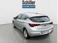 OPEL ASTRA K 2020/12 - 4