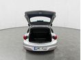 OPEL ASTRA K 2020/12 - 5