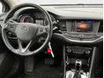 OPEL ASTRA K 2020/12 - 6
