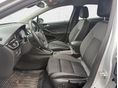 OPEL ASTRA K 2020/12 - 7