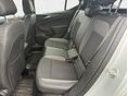 OPEL ASTRA K 2020/12 - 8