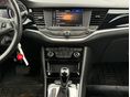 OPEL ASTRA K 2020/12 - 9