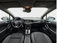 OPEL ASTRA K 2020/12 - 10