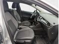 OPEL ASTRA K 2020/12 - 11