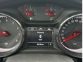 OPEL ASTRA K 2020/12 - 12