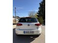 VOLKSWAGEN GOLF VII 2015/9 - 5