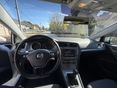 VOLKSWAGEN GOLF VII 2015/9 - 6
