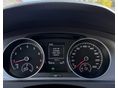 VOLKSWAGEN GOLF VII 2015/9 - 7