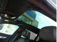 BMW 740 2026/2 - 6