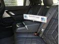 BMW 740 2026/2 - 8