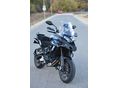 BENELLI TRK 502 2020 - 1