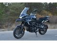 BENELLI TRK 502 2020 - 2