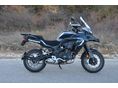 BENELLI TRK 502 2020 - 3
