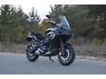 BENELLI TRK 502 2020 - 4