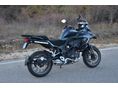 BENELLI TRK 502 2020 - 5