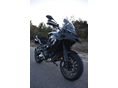 BENELLI TRK 502 2020 - 6