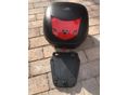 BENELLI TRK 502 2020 - 7