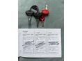 BENELLI TRK 502 2020 - 8