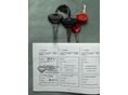 BENELLI TRK 502 2020 - 9
