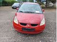 MITSUBISHI COLT 2005/10 - 2