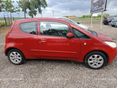 MITSUBISHI COLT 2005/10 - 1