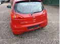 MITSUBISHI COLT 2005/10 - 4