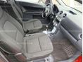 MITSUBISHI COLT 2005/10 - 5