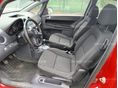 MITSUBISHI COLT 2005/10 - 6