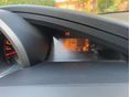 TOYOTA VERSO 2009/12 - 2