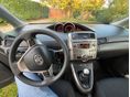 TOYOTA VERSO 2009/12 - 3