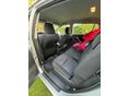 TOYOTA VERSO 2009/12 - 4