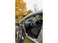TOYOTA VERSO 2009/12 - 5