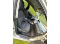 TOYOTA VERSO 2009/12 - 6