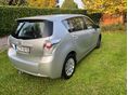 TOYOTA VERSO 2009/12 - 8