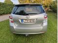 TOYOTA VERSO 2009/12 - 9