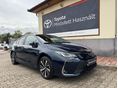 TOYOTA COROLLA 2025/11 - 1