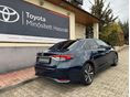 TOYOTA COROLLA 2025/11 - 3