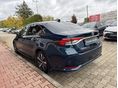 TOYOTA COROLLA 2025/11 - 4